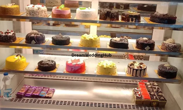 Kekiz Waman nagar Nanded